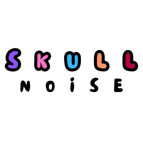 Skull Noise 